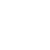 Customer Service Resortslot